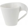 Villeroy & Boch NewWave espresso šálka 0,08l