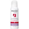 Allpresan 7 dezodorant na nohy a obuv 125ml