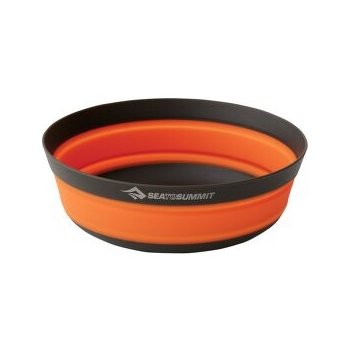 Sea to Summit Frontier UL Collapsible Bowl M