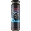 Giana Čierne olivy bez kôstky v slanom náleve 140 g