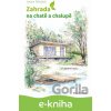 E-kniha Zahrada na chatě a chalupě - Hana Říhová