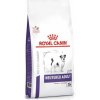 ROYAL CANIN VHN DOG NEUTERED ADULT SMALL 3,5kg -suché krmivo pre kastrovaných psov malých plemien do 10 kg
