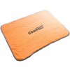 Sušiaci uterák CarPro DHydrate Bold 70 x 90 cm