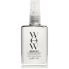 Color Wow Dream Coat Sprej na vyhladenie vlasov 50 ml