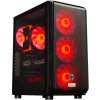Alfa Gamer ProXT R7 32GB2T W11H HAL3000