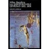 La insoportable levedad del ser (Milan Kundera,Fernando de Valenzuela Villaverde)(Brožovaná)