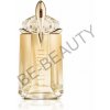 Thierry Mugler Alien Goddess parfumovaná voda dámska 60 ml tester