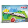 PIKO Startset myTrain ICE HO