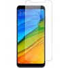Tvrdené sklo Xiaomi Redmi Note 5 (Ochranné sklo Xiaomi Redmi Note 5)