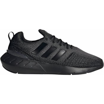 adidas Originals SWIFT RUN 22 gz3500