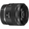 Objektív Canon RF RF 35mm f/1.8 Macro IS STM - SELEKCE AIP2 (2973C005) čierny