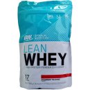 Optimum Nutrition Lean Whey 465 g