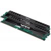 Patriot Viper 3 DDR3 16GB 1866MHz CL10 (2x8GB) PR1-PV316G186C0K