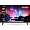 Allview 32palcový LED televizor 32WIPLAY6301-H