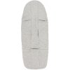 JOOLZ | Prestieradlo/Cover - Grey Melange