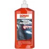 Sonax Lack Reiniger (500 ml)
