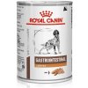 Royal Canin VHN Dog Gastrointestestinal Low Fat Konzerva 420 g