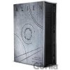 Alien Covenant: Davids Drawings - Dane Hallett, Matt Hatton