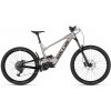 Elektrobicykel Kellys Theos RS10 P Titanium 2026 M