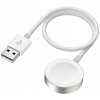 Nabíjačka Qi Joyroom S-IW003S 2,5W pre Apple Watch 0,3m (biela)