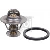 FEBI BILSTEIN Termostat chladenia 14772