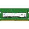 Samsung M471A1K43CB1-CTD