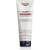 Eucerin Aquaphor Soothing Skin Balm zklidňující balzám 220 ml