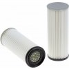 HIFI FILTER prachový filter ASR 985903HD005