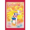 CODENAME SAILOR V01 (V01)(Brožovaná)