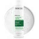 Vichy Dercos PSOlution šampon 200 ml