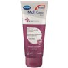 MoliCare Skin ochranný krém se zinkem 200 ml
