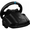 Logitech G923 Racing Wheel and Pedals 941-000149