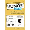 Humor seriózně