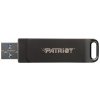 Patriot RAGE R550 128GB PE128GR550DSAD