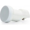 Opticum Robust Singl LNB 0,1 dB