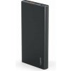 Epico Spello Slim PD 10 000mAh 9915101400018