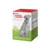 Farmacia Care PET HEALTH CARE Starostlivosť o zažívaní pre psov tbl.90 - Nyní AKCE PHC 3za2 mix