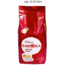 Gimoka Gran Bar 1 kg