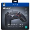 Nacon Revolution Pro Controller 3 - čierna, PS4OFPADRPC3UK
