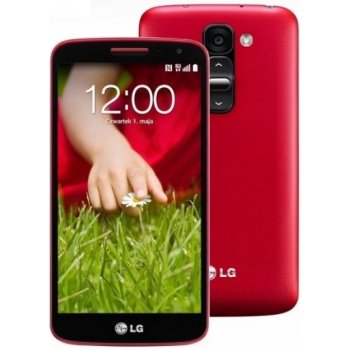 LG G2 Mini D620