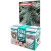 ECOLAB Hnojivo pre ihličnany / konifery Silva Tabs