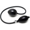 RIMBA INFLATABLE BALLOON WITH PUMP