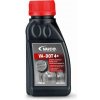 Vaico Brzdová kvapalina DOT 4 Plus 250 ml