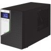 LEGRAND UPS KEOR SPE TOWER 1500VA/1200W, 8x IEC C13 311062