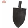 Strend Pro Gardex 1450 g špicatý kovaný
