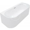 Villeroy & Boch Loop&Friends 170 x 75 cm UBA170LOF9CS00V-01
