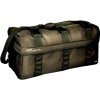 Shimano Taška Tactical Large Carryall