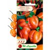 Čínska paprika Habanero Orange - semená 0,15 g