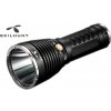 Skilhunt K30 GT