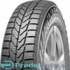 SAILUN COMMERCIO ICE 215/60 R17 109T